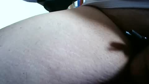 Snapshot of armandbigcock_juceswallower chatting on 27, 3, 2026 armandbigcock_juceswallower online show from 27, 3, 2026