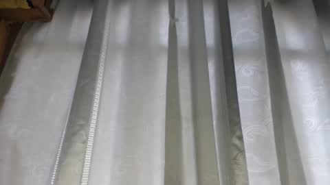 Snapshot of armando_2002 chatting on 9, 2, 2025 ARMANDO online show from 9, 2, 2025