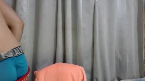 Snapshot of armando_2002 chatting on 28, 9, 2025 ARMANDO online show from 28, 9, 2025