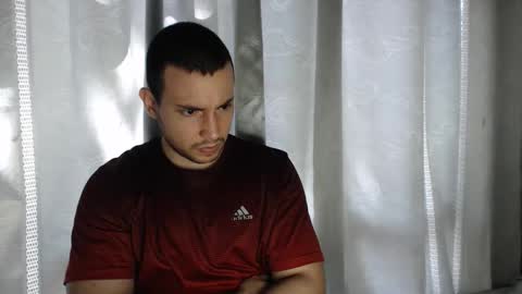 Snapshot of armando_2002 chatting on 29, 10, 2025 ARMANDO online show from 29, 10, 2025