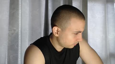 ARMANDO online show from 4, 11, 2025