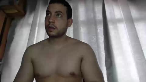 ARMANDO online show from 26, 3, 2026