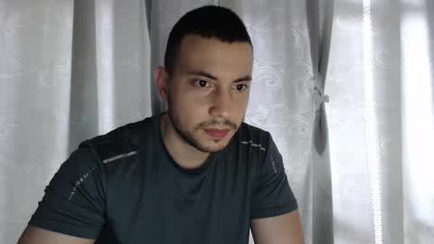 ARMANDO online show from 7, 5, 2026