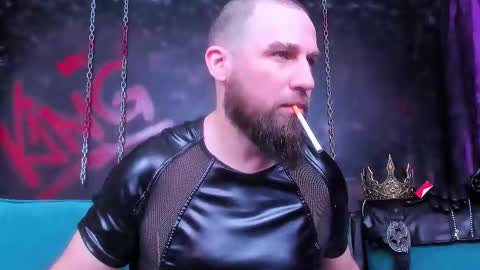 Armando online show from 27, 2, 2026