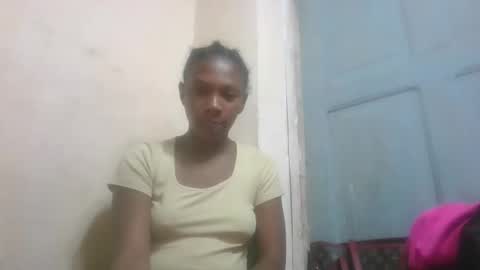 Snapshot of armelasta chatting on 7, 3, 2026 armelasta online show from 7, 3, 2026