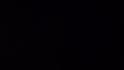 Snapshot of armelasta chatting on 9, 3, 2026 armelasta online show from 9, 3, 2026