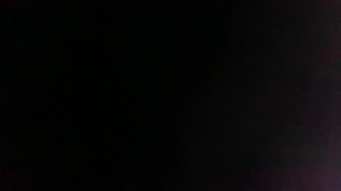 Snapshot of armelasta chatting on 10, 3, 2026 armelasta online show from 10, 3, 2026