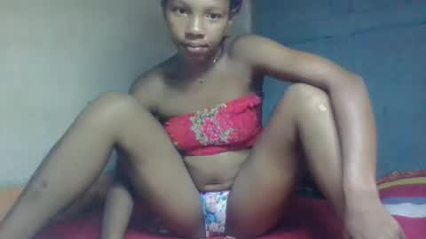 Snapshot of armelasta chatting on 13, 3, 2026 armelasta online show from 13, 3, 2026