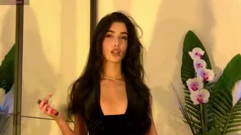 Armina online show from 10, 7, 2026