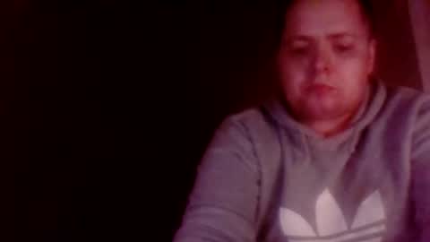 kenny online show from 15, 4, 2026