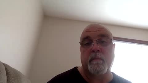 armyguy5311 online show from 16, 2, 2026