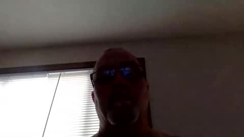 armyguy5311 online show from 14, 3, 2026