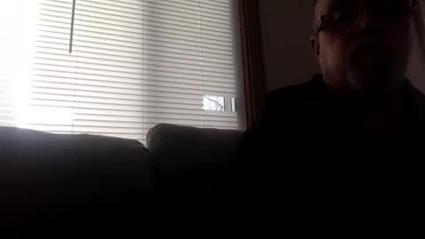 armyguy5311 online show from 15, 3, 2026