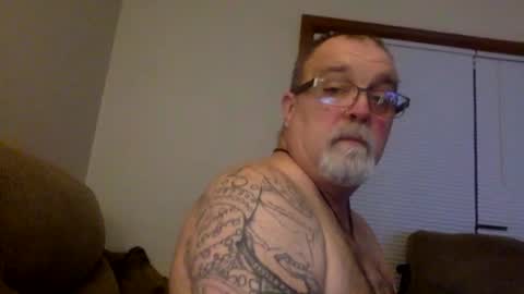 armyguy5311 online show from 9, 4, 2026