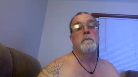 armyguy5311 online show from 9, 4, 2026