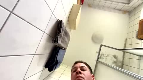 armyskater32 online show from 18, 11, 2025