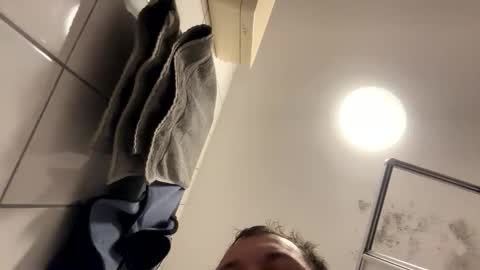 armyskater32 online show from 19, 2, 2026