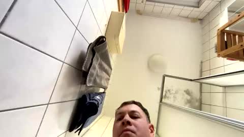 armyskater32 online show from 13, 3, 2026