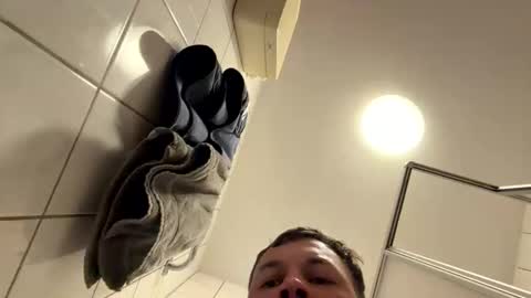 armyskater32 online show from 29, 4, 2026