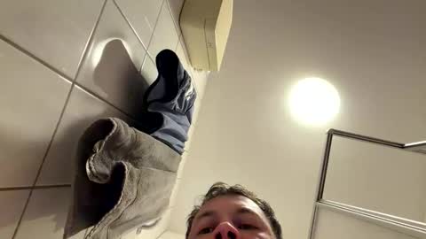 armyskater32 online show from 4, 5, 2026