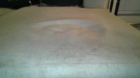 Snapshot of armystudd22 chatting on 21, 12, 2024 Armystudd22 online show from 21, 12, 2024