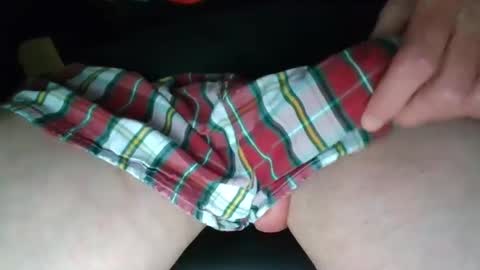 Snapshot of armystudd22 chatting on 12, 2, 2025 Armystudd22 online show from 12, 2, 2025