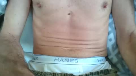 Snapshot of armystudd22 chatting on 3, 3, 2025 Armystudd22 online show from 3, 3, 2025