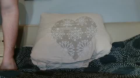 Snapshot of armytooo chatting on 13, 1, 2026 Matt Huge online show from 13, 1, 2026