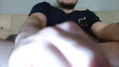 Snapshot of armytooo chatting on 17, 1, 2026 Matt Huge online show from 17, 1, 2026