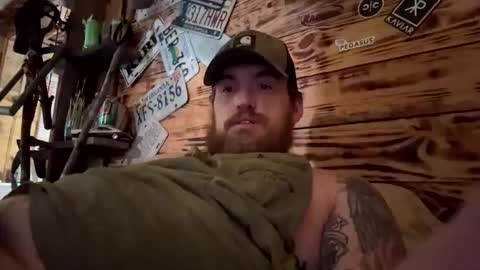 armyvet6996 online show from 30, 4, 2026