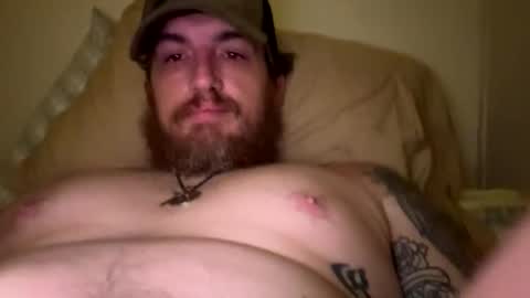 armyvet6996 online show from 6, 5, 2026