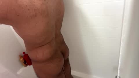 arnicbod online show from 3, 11, 2025