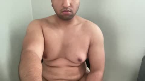 arnicbod online show from 18, 3, 2026