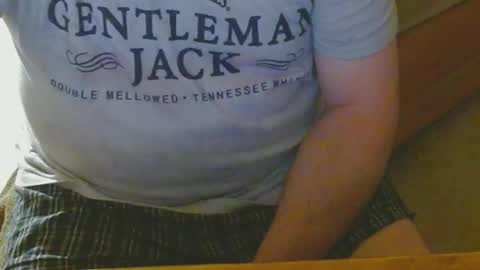 Arnie  online show from 8, 12, 2024