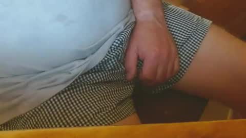 Arnie  online show from 28, 12, 2024