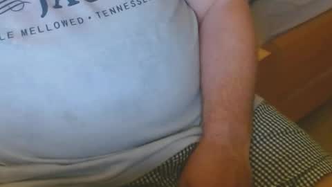 Arnie  online show from 10, 2, 2025