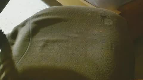 Arnie  online show from 25, 2, 2025