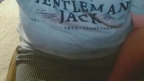 Arnie  online show from 26, 2, 2025