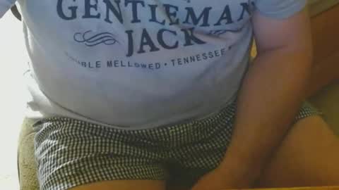 Arnie  online show from 2, 3, 2025