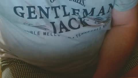 Arnie  online show from 5, 3, 2025