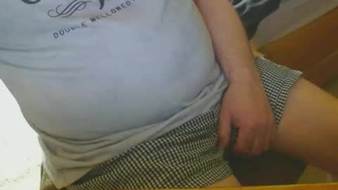 Arnie  online show from 5, 10, 2025