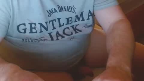 Arnie  online show from 30, 10, 2025