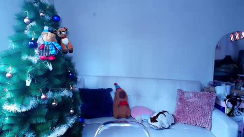 arnold black online show from 31, 12, 2024