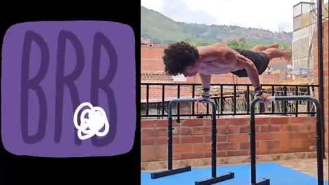 arnold black online show from 25, 10, 2025