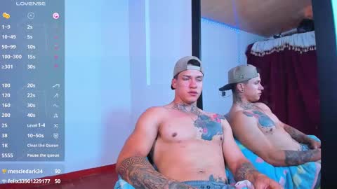 Arnold fit hot98 online show from 4, 3, 2025