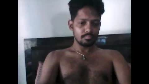 arnold_forfun online show from 18, 3, 2026