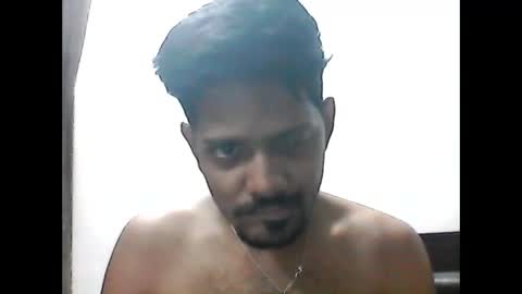 arnold_forfun online show from 22, 3, 2026