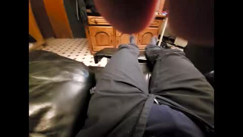 Snapshot of arnoldia343515 chatting on 18, 10, 2025 arnoldia343515 online show from 18, 10, 2025