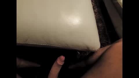 Snapshot of arnoldia343515 chatting on 2, 2, 2026 arnoldia343515 online show from 2, 2, 2026