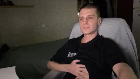 arnolngang online show from 27, 2, 2026